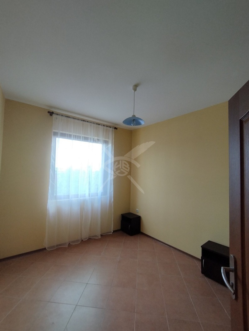 For Sale  2 bedroom region Burgas , k.k. Slanchev bryag , 165 sq.m | 22454271 - image [3]