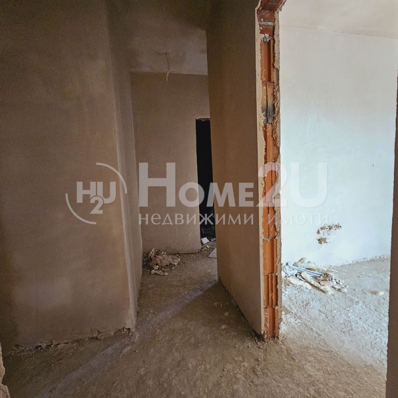 Продаја  2 спаваће собе Варна , Колхозен пазар , 85 м2 | 34653126 - слика [6]