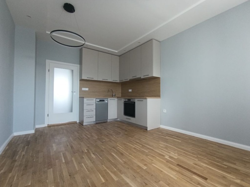 На продаж  2 спальні София , Западен парк , 62 кв.м | 39777170 - зображення [5]