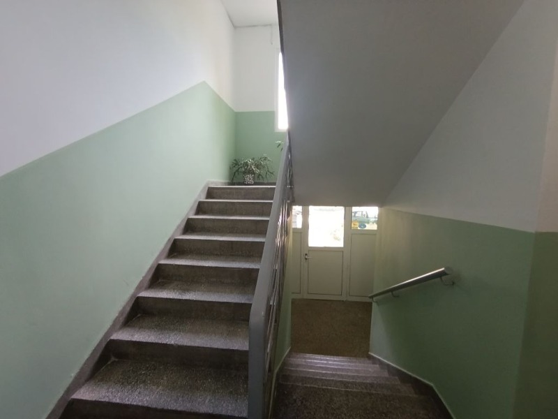 На продаж  2 спальні София , Западен парк , 62 кв.м | 39777170 - зображення [14]