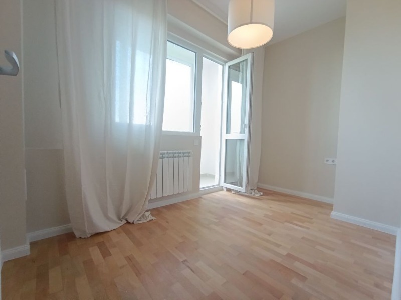 На продаж  2 спальні София , Западен парк , 62 кв.м | 39777170 - зображення [12]