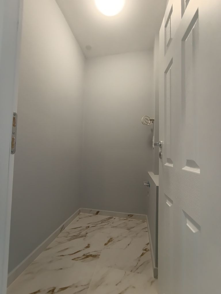 На продаж  2 спальні София , Западен парк , 62 кв.м | 39777170 - зображення [7]
