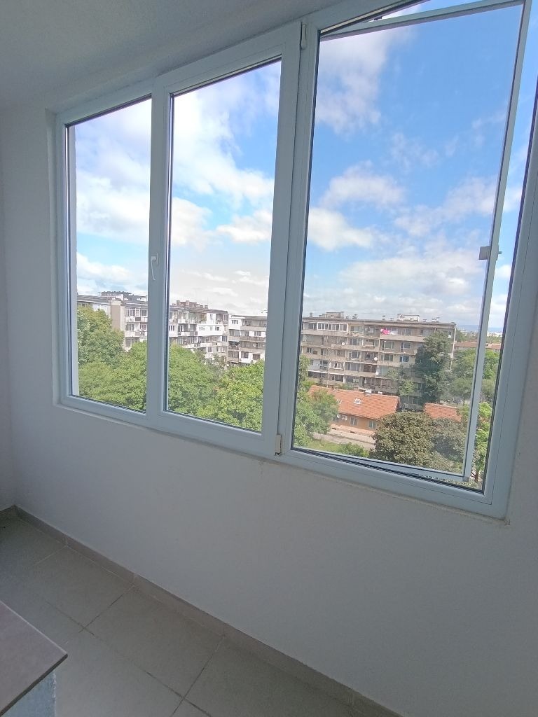 На продаж  2 спальні София , Западен парк , 62 кв.м | 39777170 - зображення [11]