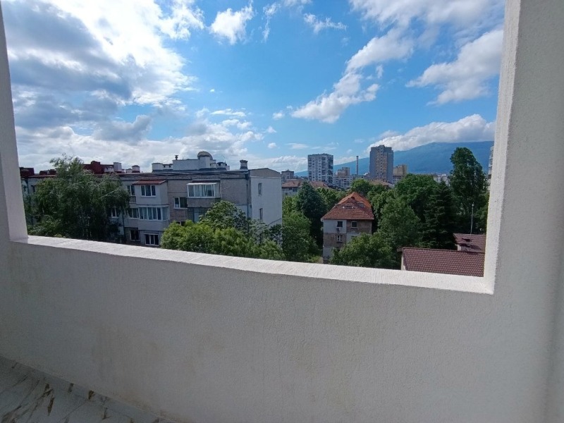 На продаж  2 спальні София , Западен парк , 62 кв.м | 39777170 - зображення [4]