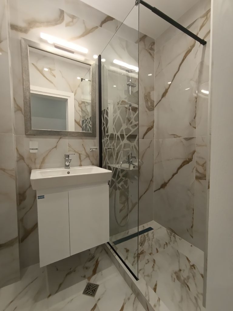 На продаж  2 спальні София , Западен парк , 62 кв.м | 39777170 - зображення [9]