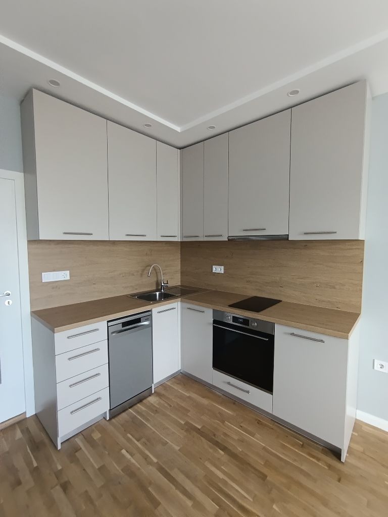 На продаж  2 спальні София , Западен парк , 62 кв.м | 39777170 - зображення [3]