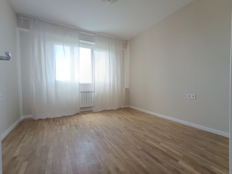 На продаж  2 спальні София , Западен парк , 62 кв.м | 39777170 - зображення [8]