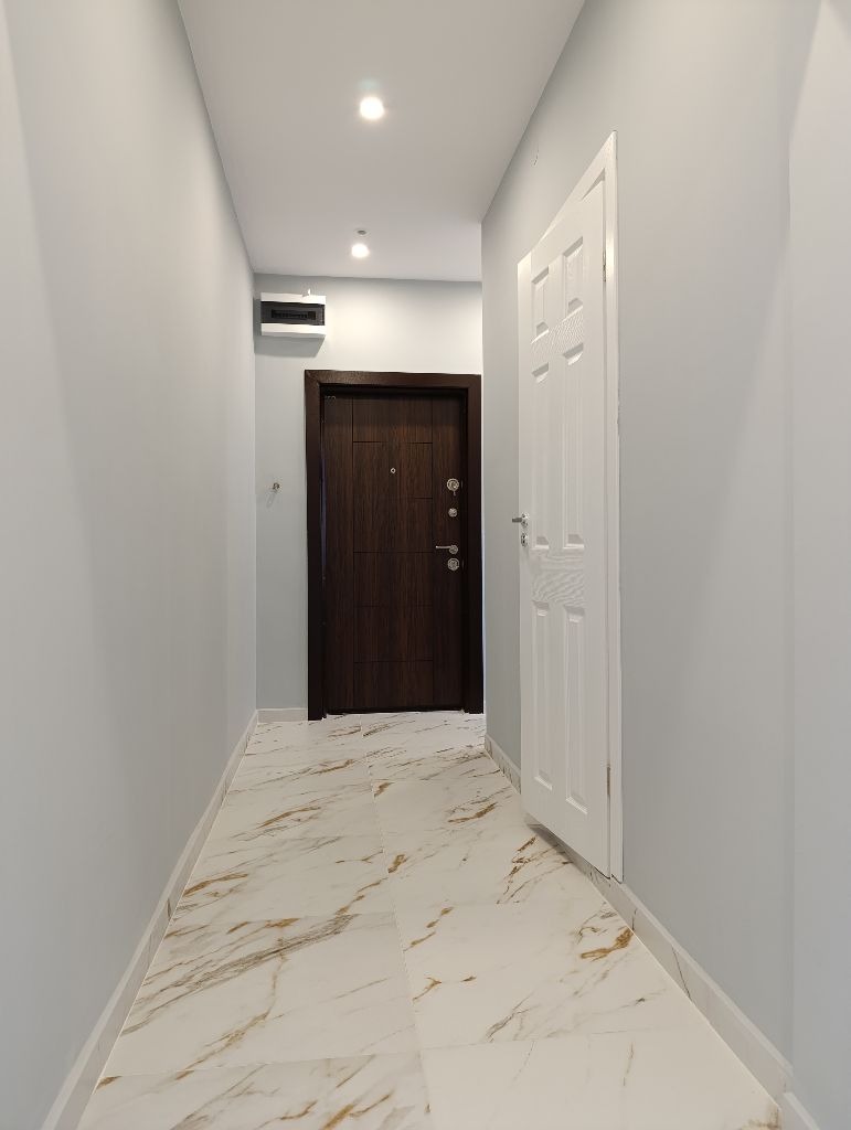 На продаж  2 спальні София , Западен парк , 62 кв.м | 39777170 - зображення [2]