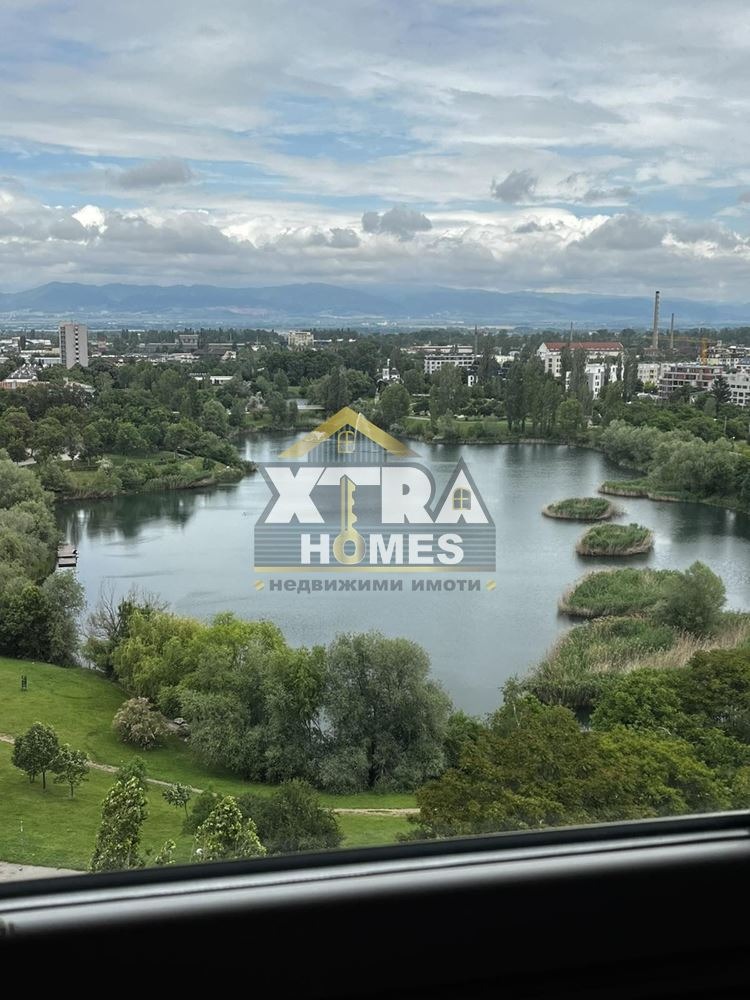 Zu verkaufen  2 Schlafzimmer Sofia , Druschba 1 , 73 qm | 77599859 - Bild [2]