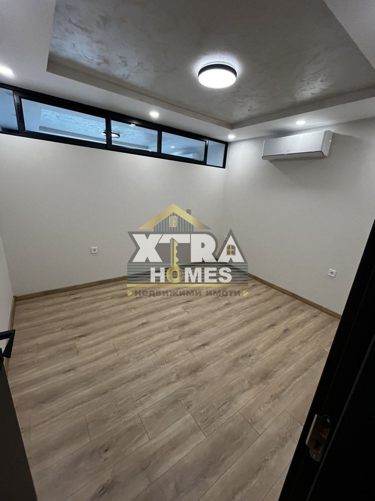 Zu verkaufen  2 Schlafzimmer Sofia , Druschba 1 , 73 qm | 77599859 - Bild [6]