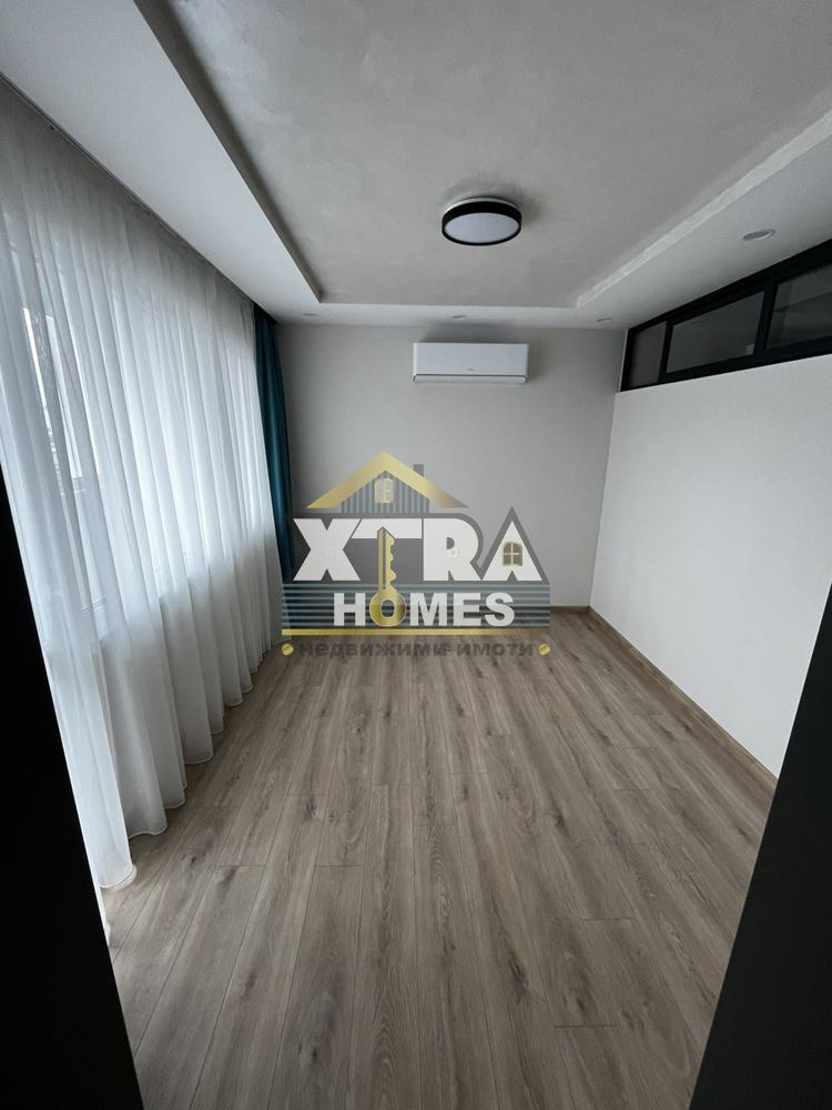 Zu verkaufen  2 Schlafzimmer Sofia , Druschba 1 , 73 qm | 77599859 - Bild [7]