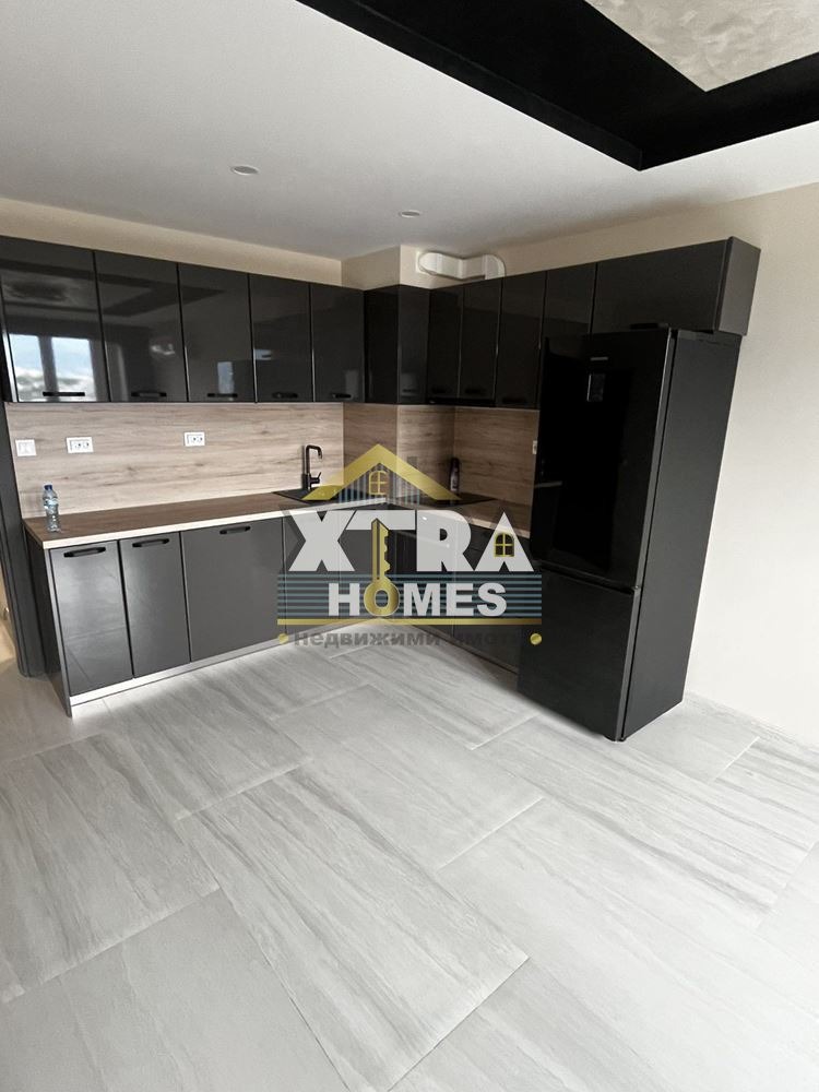 Zu verkaufen  2 Schlafzimmer Sofia , Druschba 1 , 73 qm | 77599859