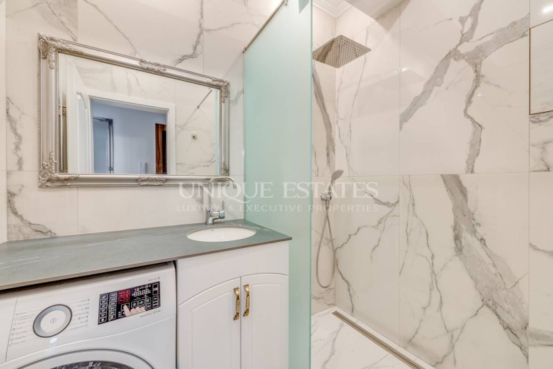 Na prodej  2 ložnice Sofia , Centar , 83 m2 | 66840497 - obraz [5]