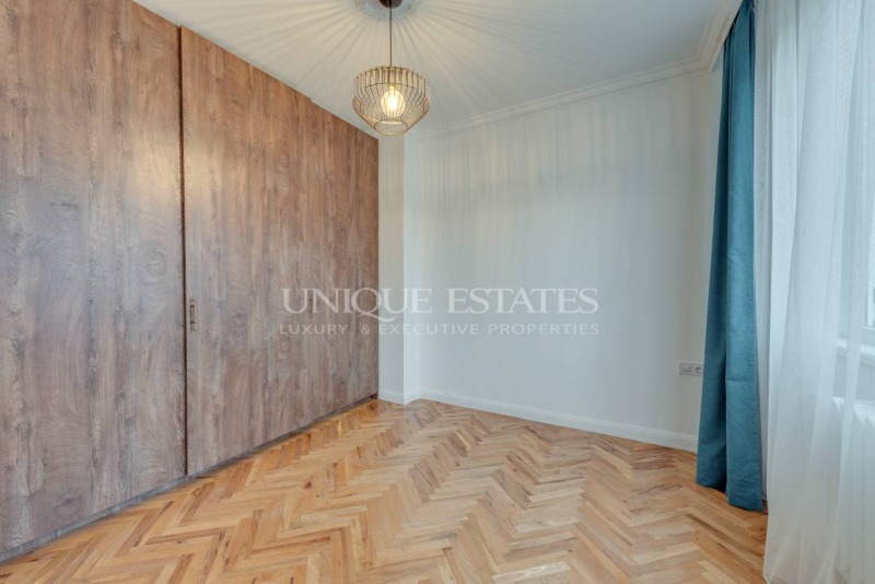 Na prodej  2 ložnice Sofia , Centar , 83 m2 | 66840497 - obraz [8]