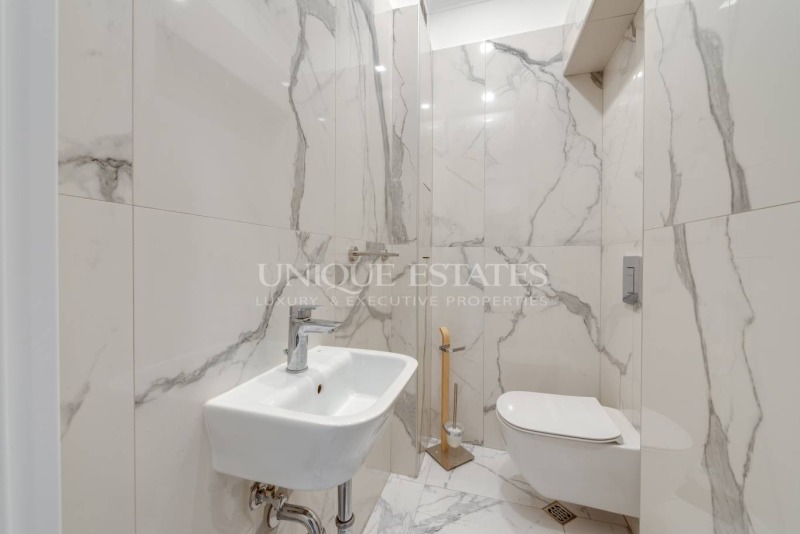 Na prodej  2 ložnice Sofia , Centar , 83 m2 | 66840497 - obraz [6]