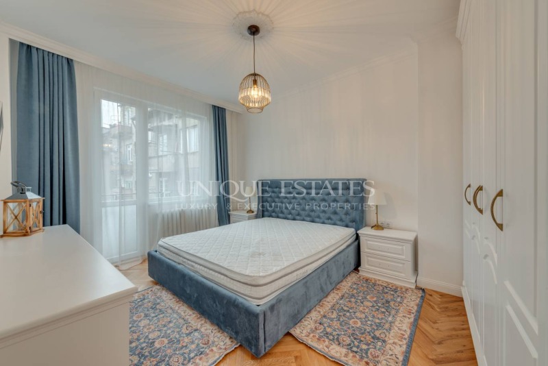 Na prodej  2 ložnice Sofia , Centar , 83 m2 | 66840497 - obraz [7]