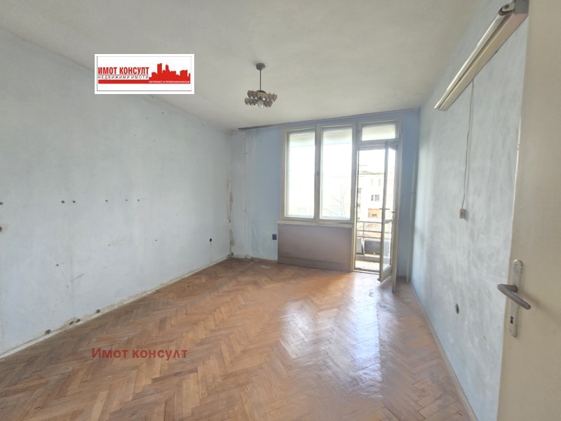 Продава  3-стаен град Пловдив , Център , 92 кв.м | 17341972 - изображение [7]