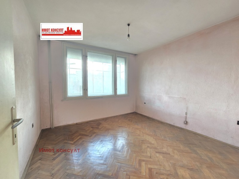 Продава  3-стаен град Пловдив , Център , 92 кв.м | 17341972 - изображение [6]