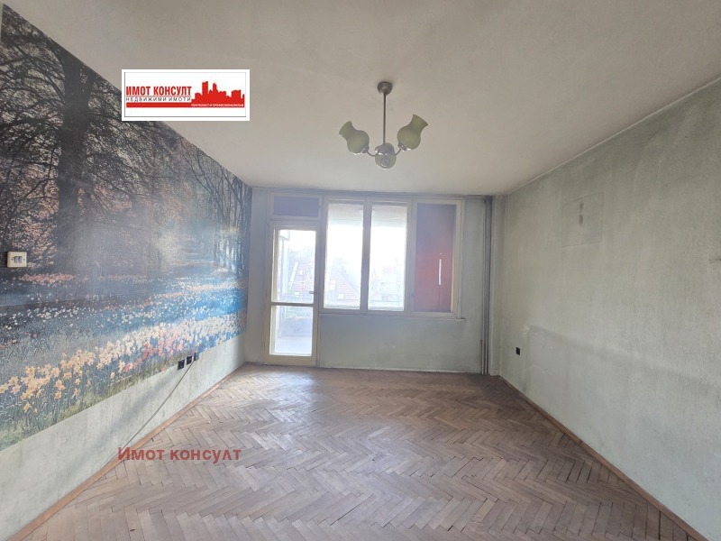 Продава  3-стаен град Пловдив , Център , 92 кв.м | 17341972 - изображение [3]