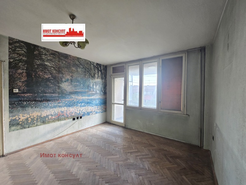 Продава  3-стаен град Пловдив , Център , 92 кв.м | 17341972 - изображение [5]