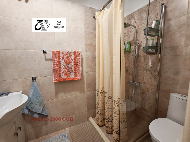 Продава  3-стаен град София , Център , 115 кв.м | 94909920 - изображение [5]