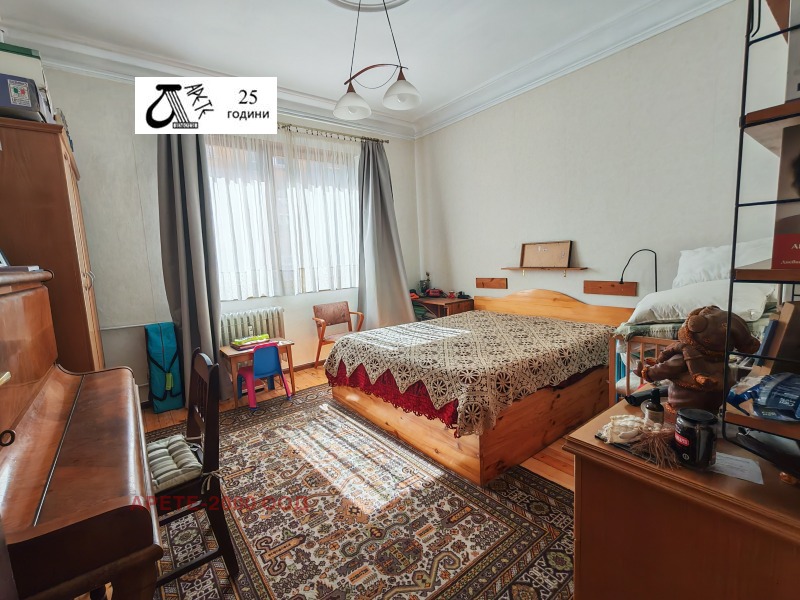 Продава  3-стаен град София , Център , 115 кв.м | 94909920 - изображение [13]