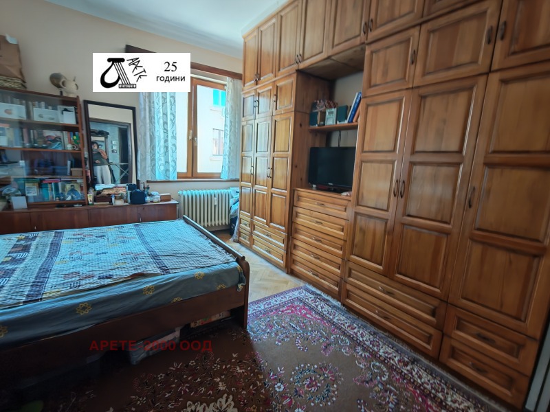 Продава  3-стаен град София , Център , 115 кв.м | 94909920 - изображение [14]