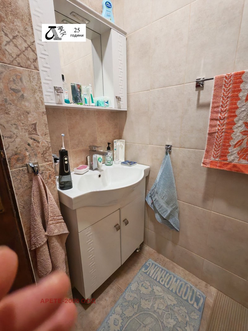 Продава  3-стаен град София , Център , 115 кв.м | 94909920 - изображение [6]