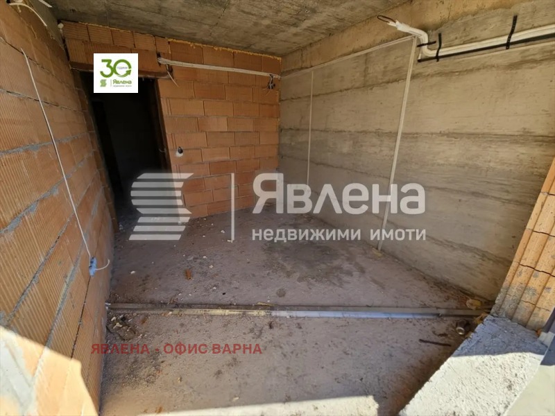 Продава  3-стаен град Варна , Левски 1 , 108 кв.м | 52036317 - изображение [3]
