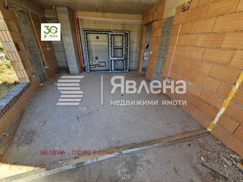 Продава  3-стаен град Варна , Левски 1 , 108 кв.м | 52036317