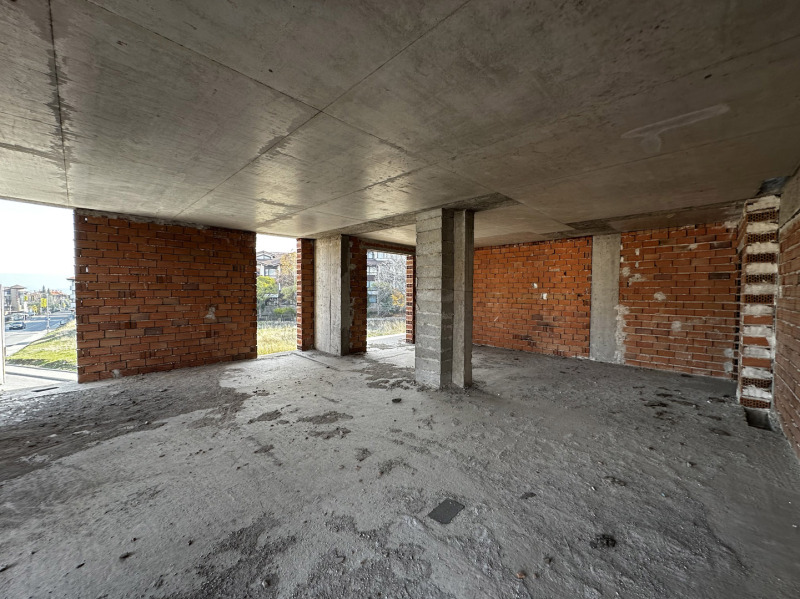 Продава 3-СТАЕН, гр. Банско, област Благоевград, снимка 13 - Апартаменти - 52537796