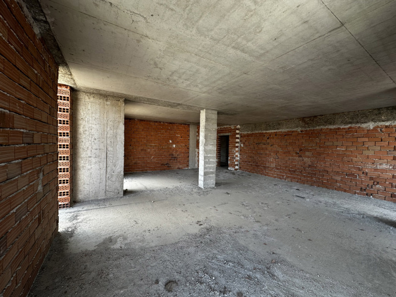 Продава 3-СТАЕН, гр. Банско, област Благоевград, снимка 9 - Апартаменти - 52537796