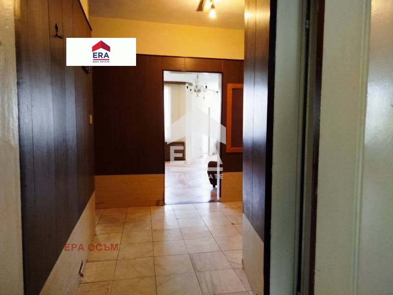 Продава 3-СТАЕН, гр. Ловеч, Център, снимка 8 - Апартаменти - 54187428