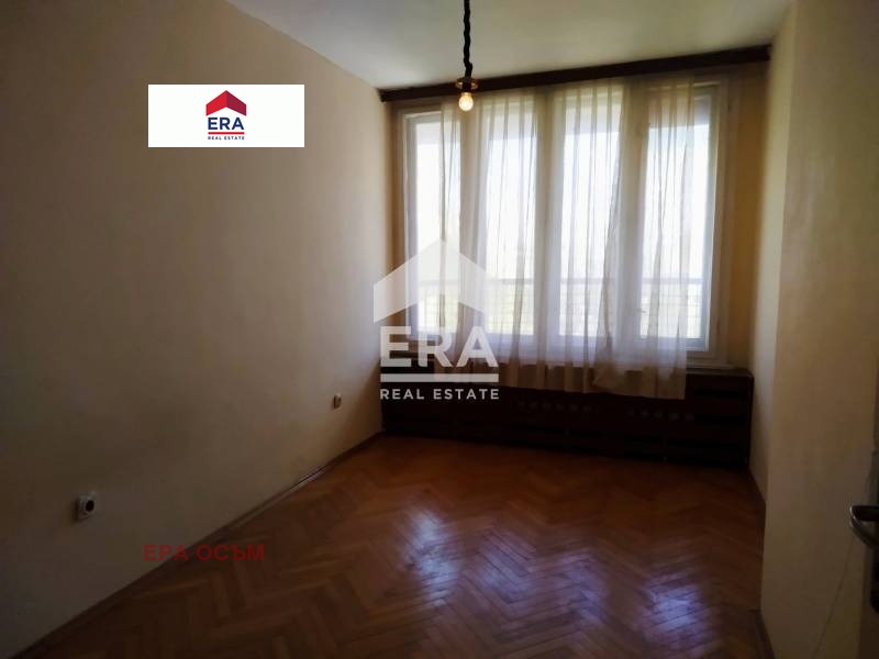 Продава 3-СТАЕН, гр. Ловеч, Център, снимка 7 - Апартаменти - 54187428