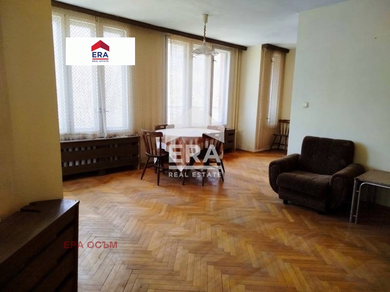 Продава 3-СТАЕН, гр. Ловеч, Център, снимка 4 - Апартаменти - 54187428
