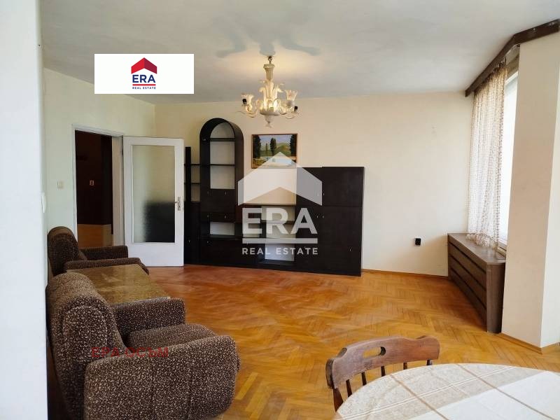 Продава 3-СТАЕН, гр. Ловеч, Център