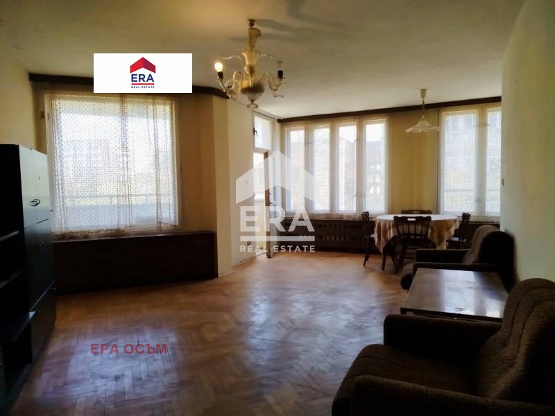 Продава 3-СТАЕН, гр. Ловеч, Център, снимка 5 - Апартаменти - 54187428