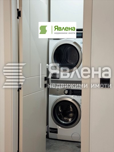 Продава 3-СТАЕН, гр. София, Манастирски ливади, снимка 2 - Апартаменти - 54248953