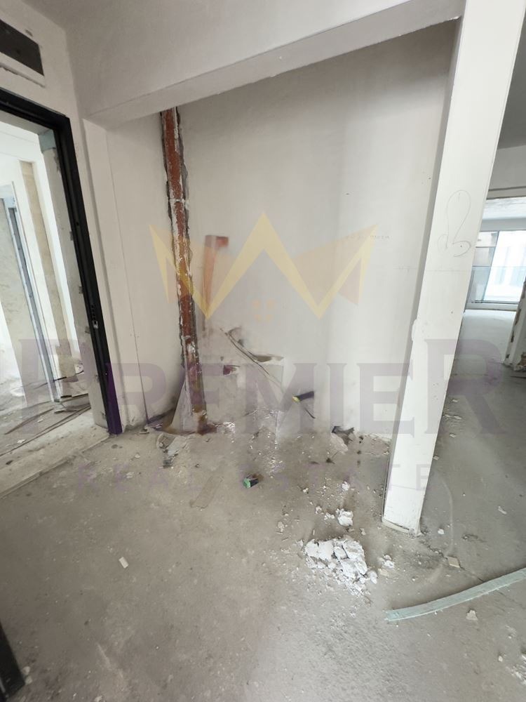 Продава 3-СТАЕН, гр. София, Младост 4, снимка 13 - Апартаменти - 55935940