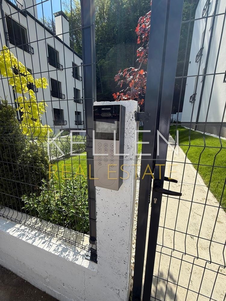 Продава 3-СТАЕН, гр. София, Княжево, снимка 15 - Апартаменти - 56159256