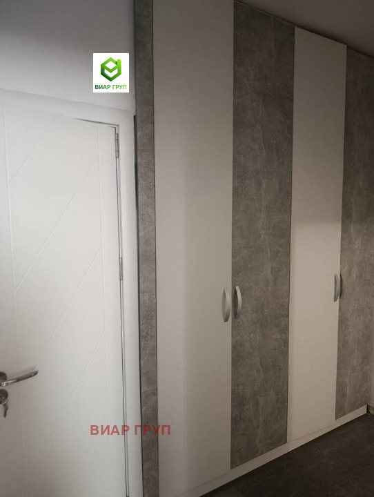 Продава МНОГОСТАЕН, гр. Пловдив, Тракия, снимка 10 - Апартаменти - 56475101