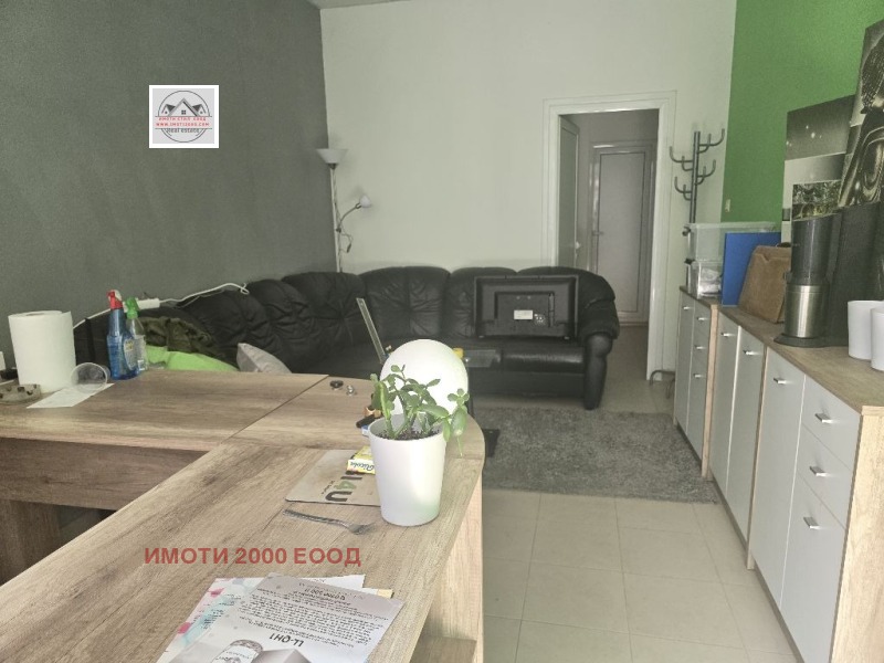De vânzare  Birou Stara Zagora , Bila , 30 mp | 30582086