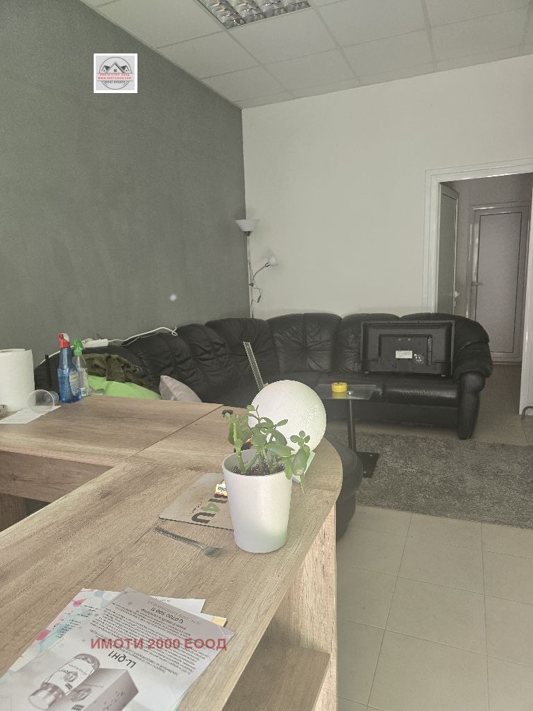 De vânzare  Birou Stara Zagora , Bila , 30 mp | 30582086 - imagine [3]