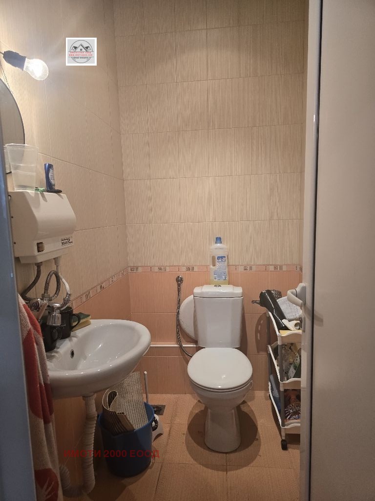 De vânzare  Birou Stara Zagora , Bila , 30 mp | 30582086 - imagine [2]