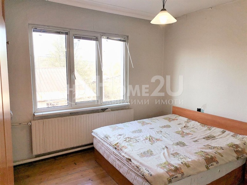 Na sprzedaż  Piętro domu Pernik , Carkwa , 80 mkw | 94206790 - obraz [7]