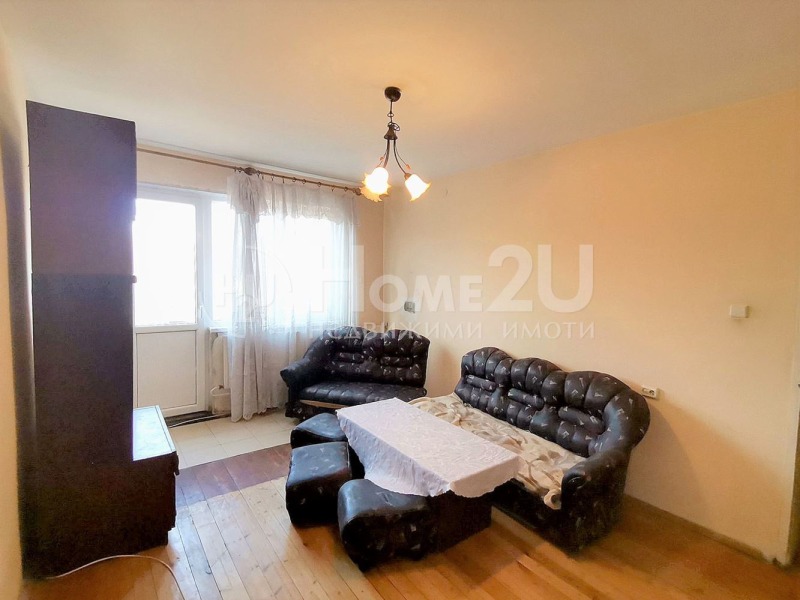 Na sprzedaż  Piętro domu Pernik , Carkwa , 80 mkw | 94206790 - obraz [3]