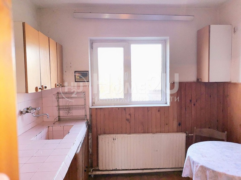 Na sprzedaż  Piętro domu Pernik , Carkwa , 80 mkw | 94206790 - obraz [9]