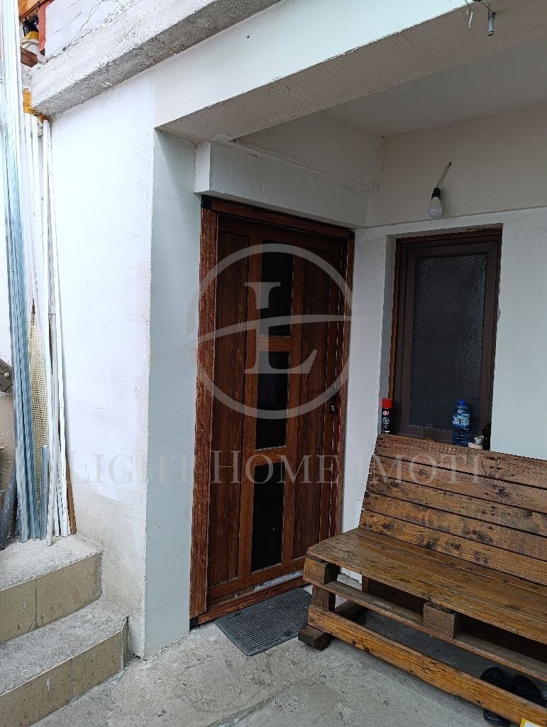 Προς πώληση  σπίτι Πλοβδηβ , Καρτσηιακα , 80 τ.μ | 25426769 - εικόνα [15]