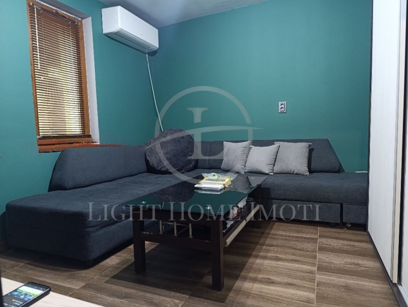 Продава  Къща, град Пловдив, Кършияка •  119 999 EUR • ID 90475665 — holmes.bg - [1] 