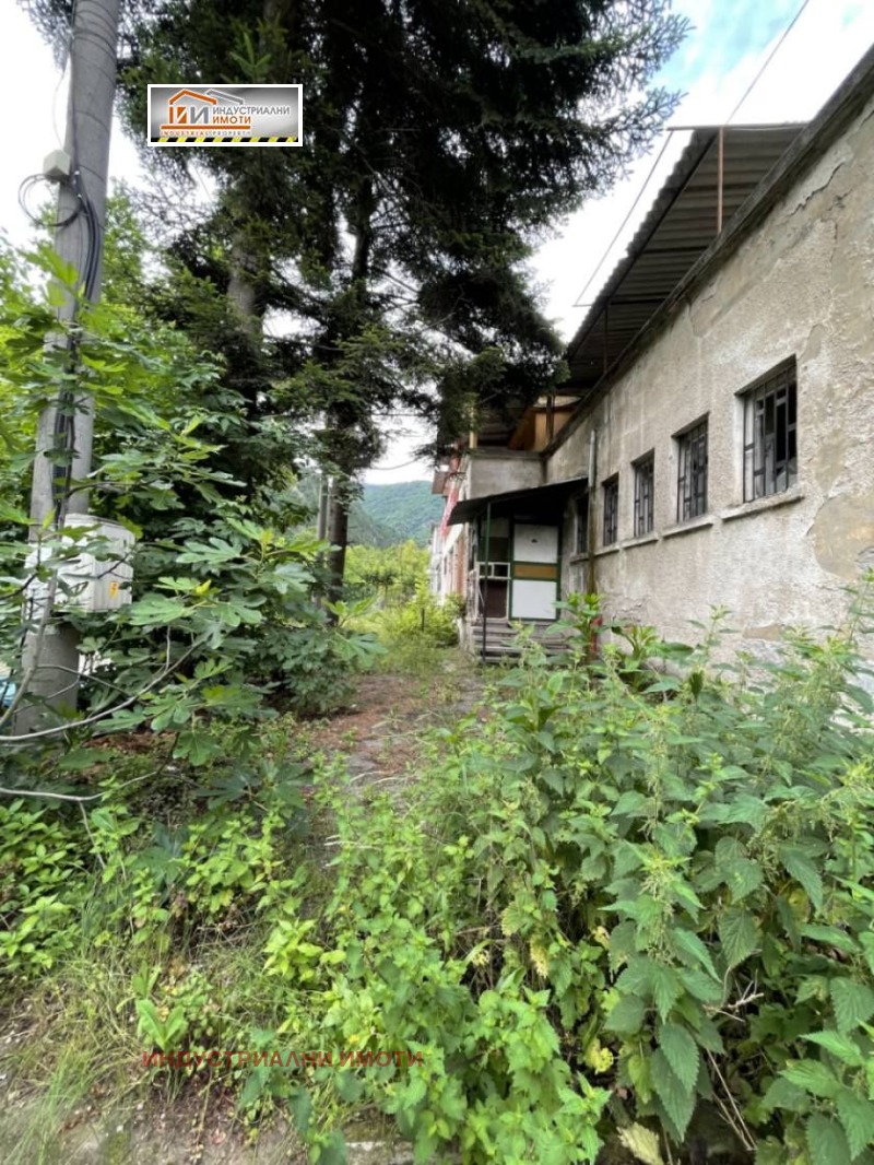 Продается  Дом область Пловдив , Бачково , 418 кв.м | 99470564 - изображение [2]